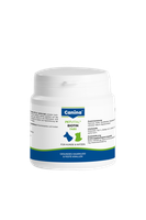 2X Canina Petvital Biotin-Tabs 100G (2Er Pack)