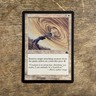 Excise LP Prophecy 2000 MTG Magic the Gathering Card TCG