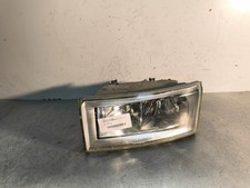 Feu avant (phare) Iveco DAILY