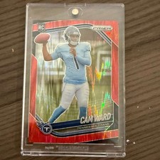 2025 Panini Prizm Football Checklist Guide in-content 32