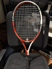 Wilson Tour 105 BLX Tennis Racket