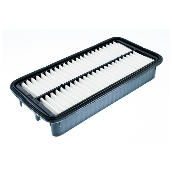 MS 2519-LF-PCS-MS Luftfilter FüR Hyundai Getz (Tb)-image