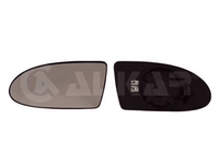 Spiegelglas AußEnspiegel Links FüR Hyundai Accent III Stufenheck
