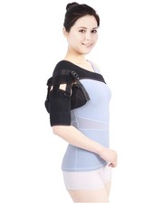 Shoulder Brace, Shoulder Sling for Torn Rotator Cuff, Arm Sling for Shoulder ...