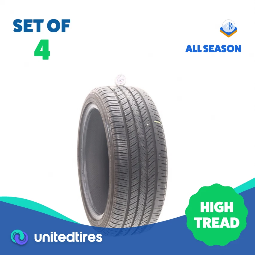 225/45/18 Tires for sale | eBay