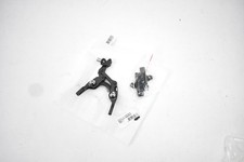 Bontrager Speed Stop Elite Direct Mount Brake Caliper Black 558010 New Trek
