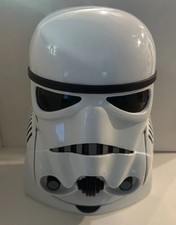 Vintage Star Wars Micro Machines Stormtrooper Death Star Playset Galoob 65814