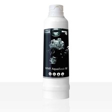 WMF AquaBasic M Filterkerze Wasserfilter Wech...