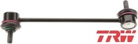 TRW JTS970 Stange/Strebe FüR Stabilisator Koppelstange Strebe