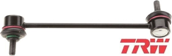 TRW JTS970 Stange/Strebe FüR Stabilisator Koppelstange Strebe-image