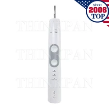 Philips Sonicare Sonic ProtectiveClean 6100 Toothbrush Handle HX686W 5100 HX684W