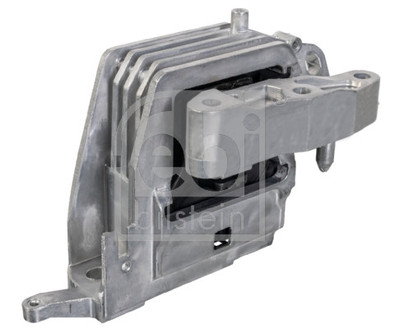 FEBI BILSTEIN 180596 Lagerung, Motor für BMW,MINI
