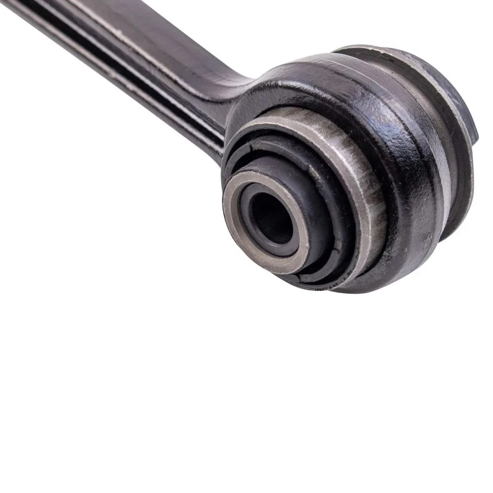 Novo! Braço de controle inferior esquerdo dianteiro com junta esférica para 93-98 Lincoln Mark VIII - Imagem 4 de 4