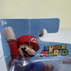 Foto 2 di 5