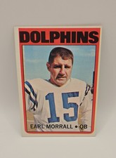 1972 Topps Baseball Cards 20