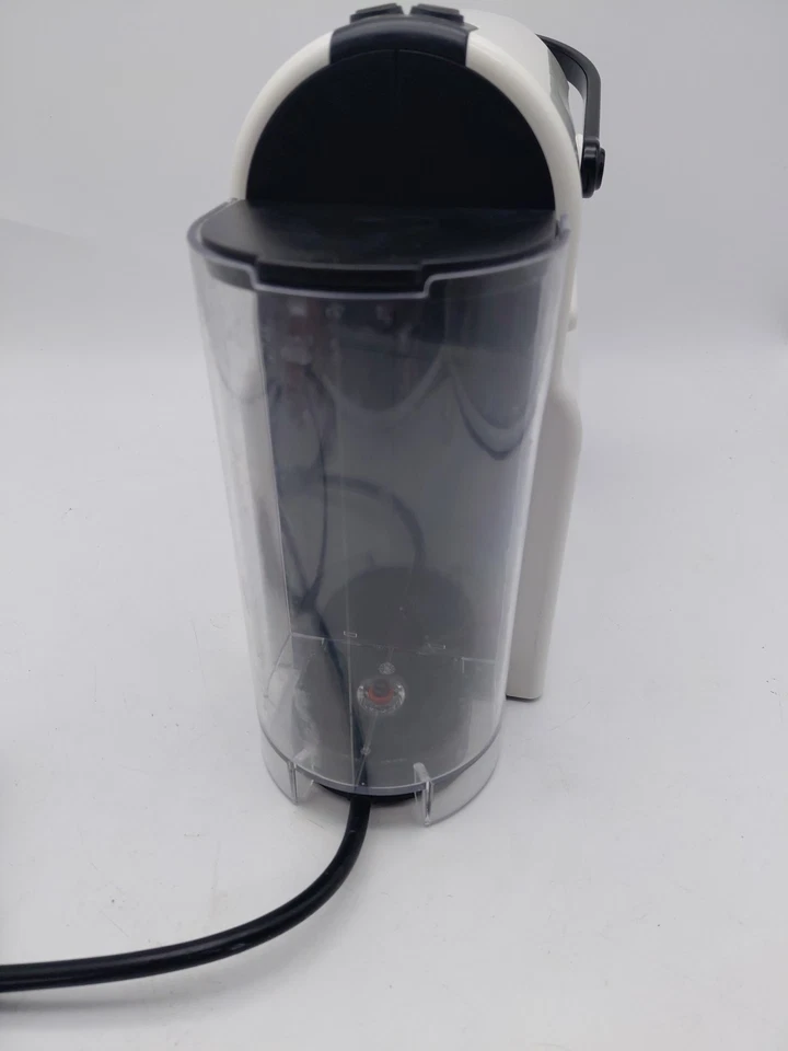 Nespresso Krups Kapselautomat, Type: XN 100 - Bild 4 von 4