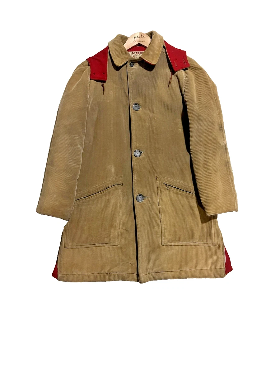 ジャケット・アウター 50s 60s Canadian Jacket Coat canadian jacket products for sale | eBay
