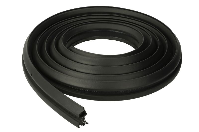 Fits BLIC 5703-04-0060507P Door seal 5703-04-0060507P This article is ⭐UK Stock⭐
