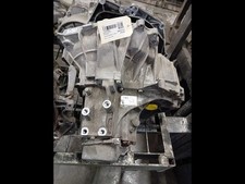 Boite de vitesse Daihatsu SIRION