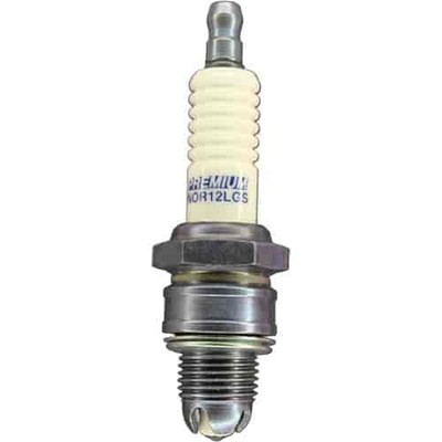 Brisk USA Premium Racing Spark Plug 14mm