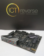ASUS ROG Strix Z390-F Gaming LGA 1151 DDR4 8th/9th Gen Intel Only Motherboard