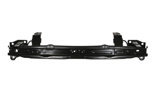 Rear BLIC 5502-00-2001980P Support, bumper for LAND ROVER