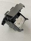 Foto 12 di 13