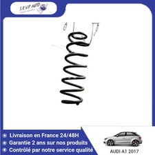 Ressort divers Opel REKORD