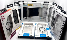 Luxury Phone Cases for iPhone 15 Pro Max NWT 2 days shipping