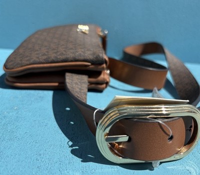 Michael Kors Women display picture 1