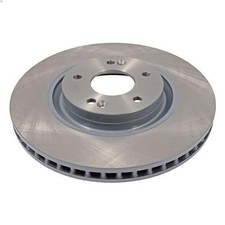 Disque de frein Kia SOUL