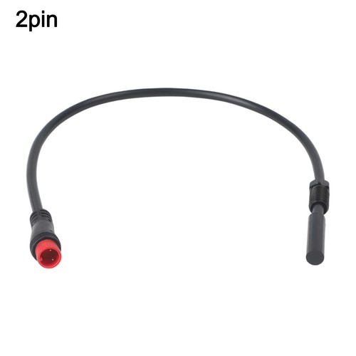 EBIKE Magnetic Induction Wire For NFOX Electric Bike Power Cut Off Brake Sensor - Picture 16 of 26