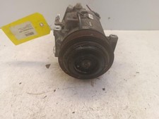 Climatisation et Accessoires Renault R9
