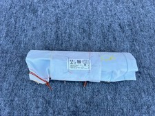Ford Mustang Mach-e 2021-2026 Oem Front Right Passenger Seat Assembly Ford Mustang Mach-e 2021-2026 Oem Front Right Passenger Seat Assembly