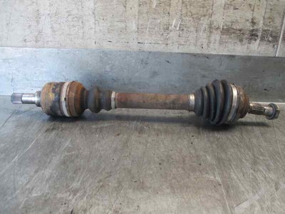 antriebswelle vorne links für PEUGEOT 306 BREAK STYLE 1979 3390179