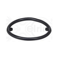 Dichtring, ÖLküHler Elring 634.380 FüR Audi Ford MERCEDES-BENZ Mitsubishi Seat