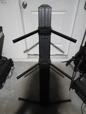 Ultimate APEX Keyboard Stand
