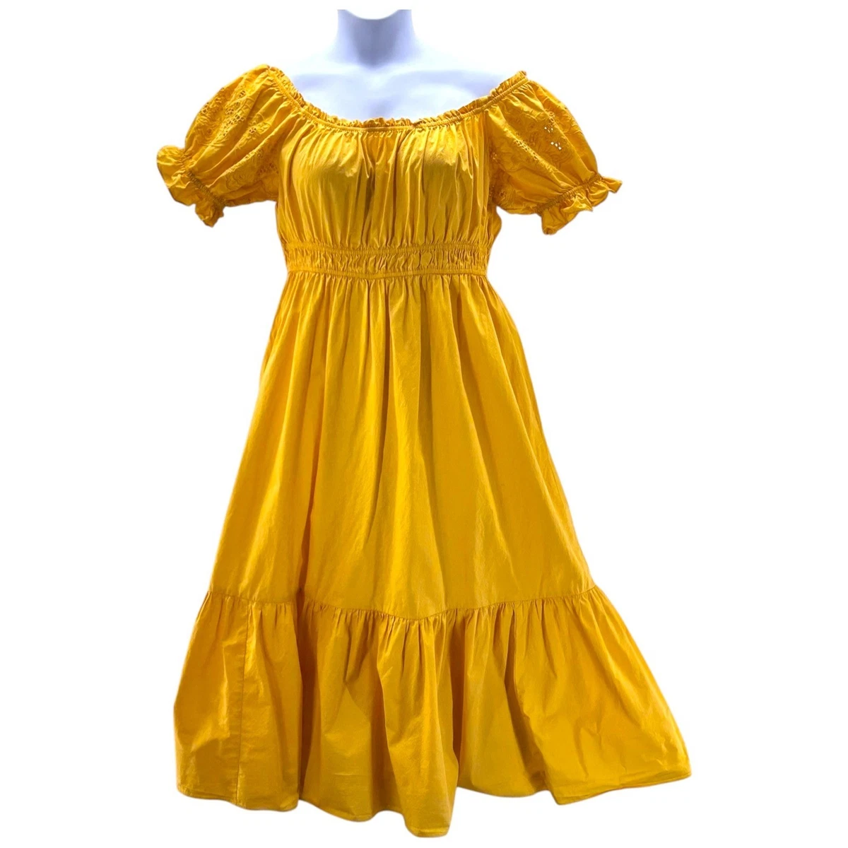 modern cheongsam dress modern chinese costume female Green Midi Modern Qipao / Cheongsam Dress with Lace Trim