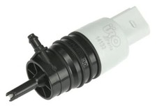 67127302589 Windshield Washer Pump