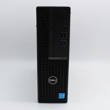 Dell OptiPlex 7010 Core i5-13500 2.5GHz 16GB DDR5 1TB SSD Win 11