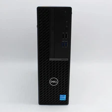 Dell OptiPlex 7010 Core i5-13500 2.5GHz 16GB DDR5 1TB SSD Win 11