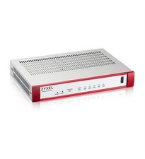 NEW ZYXEL USGFLEX50H USG FLEX 50H Network Security/Firewall Appliance -