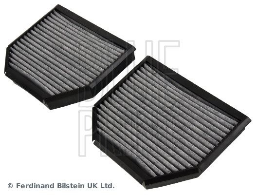 Blue Print ADU172526 Cabin Pollen Filter Set Fits Mercedes- G-Class Sl Slr - Image 26