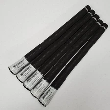 GOLF PRIDE TOUR VELVET 360 GOLF GRIPS (5)