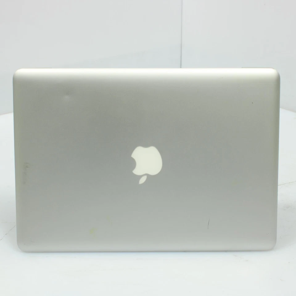 Apple MacbookPro9,2 Intel Core i5 3rd Gen 4GB RAM 500GB HDD No OS - Image 4 of 4
