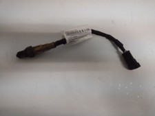 Sonde lambda Fiat IDEA