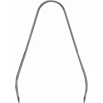 Genuine Aquaroll Collapsible Handle Fits 29L & 40L Water Carrier – Brand New - Image 1 of 4