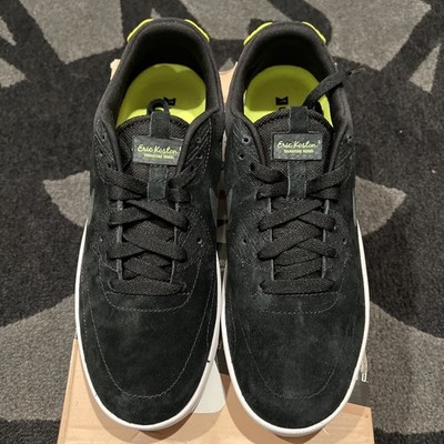 NIKE SB KOSTON X HERITAGE BRAND NEW IN BOX 9.5
