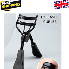 Diorshow Eyelash Curler - Ultra Smooth Squeeze - Instant Perfect Curl Tool