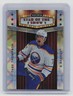 2023-24 Upper Deck Synergy Hockey Star of the Show Tage Thompson #SOS-12 Insert